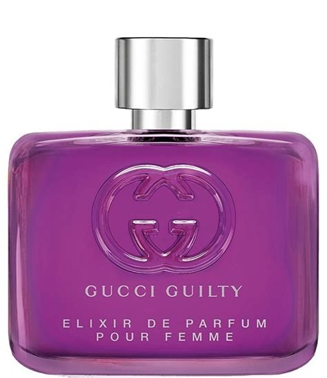 dillards gucci perfume|Gucci .